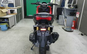 HONDA ADV150 KF38