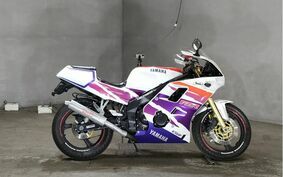 YAMAHA FZR250 R 3LN