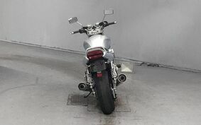 YAMAHA XJR1300 2000 RP03J