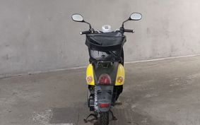 YAMAHA E- VINO  SY11J