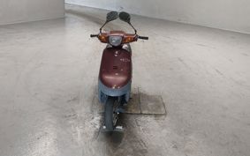 YAMAHA JOG APRIO SA11J