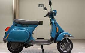 VESPA 50A