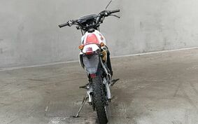 HONDA CRM50 AD10