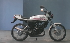 YAMAHA RZ50 Gen.2 2000 RA02J