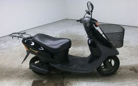 SUZUKI LET's 2 CA1KA