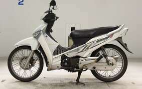 HONDA WAVE 125 I NF125MC