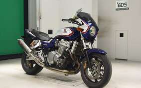 HONDA CB1300SF SUPER FOUR 2001 SC40