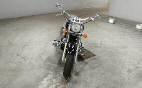 HONDA SHADOW 400 2005 NC34