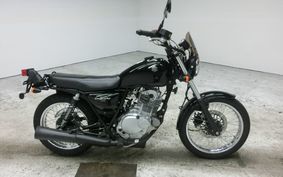 SUZUKI GRASS TRACKER Fi NJ4DA