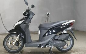 HONDA DIO 110 JF31