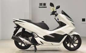 HONDA PCX125 JF81