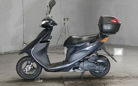 SUZUKI ADDRESS V50 CA4BA