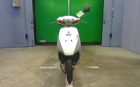 SUZUKI LET's 2 CA1PA