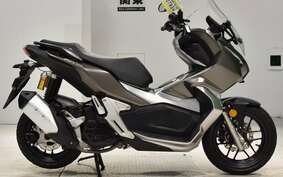 HONDA ADV150 KF38