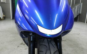 SUZUKI ADDRESS V125 G CF4EA