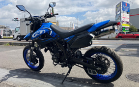HONDA PCX 150 KF12