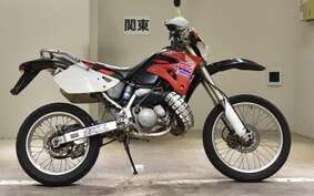 HONDA CRM250R GEN 3 MD24