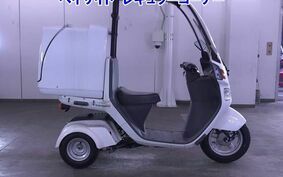 HONDA ｼﾞｬｲﾛ TA03