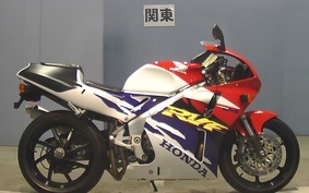 HONDA RVF400 2001 NC35