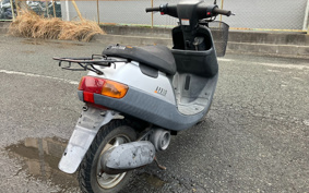YAMAHA JOG APRIO SA11J