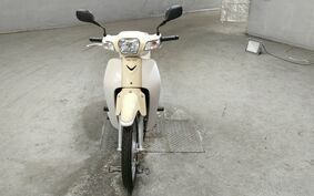 HONDA C110 SUPER CUB JA10