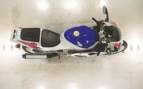 HONDA CBR250R-2 GEN 2 MC19