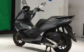 HONDA PCX 160 KF47