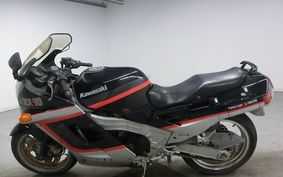 KAWASAKI ZX 10 NINJA 1988 ZXT00B