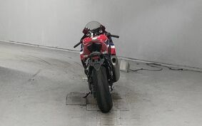 HONDA CBR1000RR RSP 2022 SC82