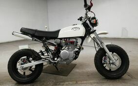 HONDA APE 100 HC07