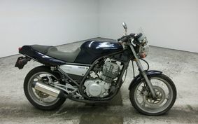 YAMAHA SRX250 3WP