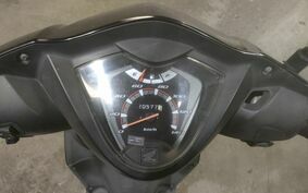 HONDA DIO 110 JF31