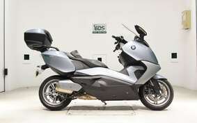 BMW C650GT 2013 0133