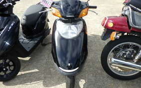 HONDA SPACY 100 JF13