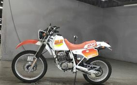 HONDA XLR250 BAJA MD22