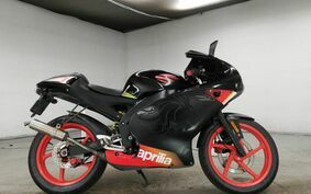 APRILIA RS4 50 TSJ0