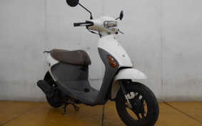 SUZUKI LET's 4 CA41A