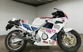 YAMAHA FZR250 2KR