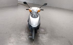 HONDA SPACY100 JF13