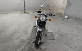 YAMAHA SR400-1 RH16J