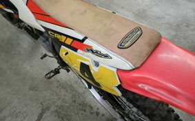 HONDA CR80R HE04