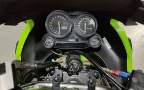 KAWASAKI GPZ900R NINJA ZX900A