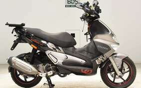 GILERA RUNNER VXR200 RST M462