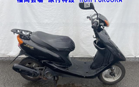 YAMAHA JOG-4