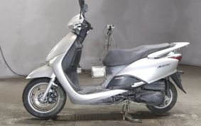 HONDA LEAD 110 JF19