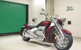 HONDA VALKYRIE RUNE 2009 SC53