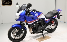 HONDA CB400 SUPER BOLDOR A 2023 NC42