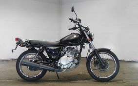 SUZUKI GRASS TRACKER NJ4DA