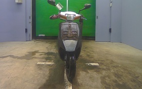 SUZUKI LET's 2 CA1PA