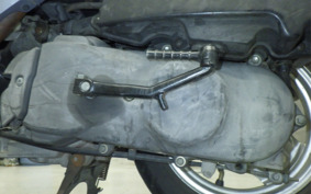 SUZUKI ADDRESS V50 G CA42A